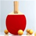 Virtual Table Tennis Alternatives