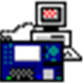 Virtual Ti Alternatives