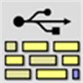 Virtual Usb Analyzer Alternatives