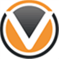 Virtual Valley Alternatives