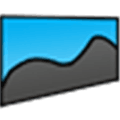 Virtual Volumes View Photo Edition Alternatives