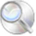 Virtual Volumes View Alternatives