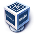 Virtualbox Alternatives