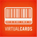 Virtualcards Alternatives