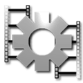 Virtualdub Alternatives