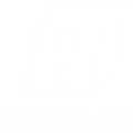 Virtualhere Alternatives