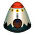 Virtualhostx Alternatives