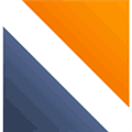 Virtualizor Alternatives