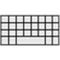 Virtualkeyboard For Mac Alternatives