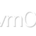 Virtualmacosx Com Alternatives