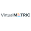 Virtualmetric Alternatives