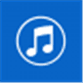 Virtualpiano Alternatives
