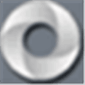 Virtualstudio Alternatives