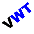 Virtualwritingtutor Alternatives