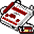 Virtuanes Alternatives