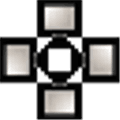 Virtuawin Alternatives