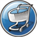 Virtuemart Alternatives