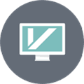 Virtuoz Alternatives