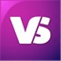 Virtuseek Alternatives