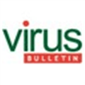 Virus Bulletin Alternatives