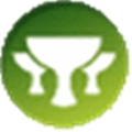 Virusade Alternatives