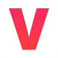 Virusdie Alternatives