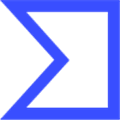 Virustotal Alternatives