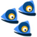 Vis Js Alternatives