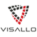 Visallo Alternatives
