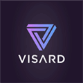Visard Alternatives