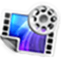 Viscom Slideshow Creator Alternatives
