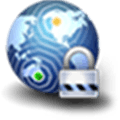 Viscosity Alternatives