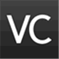 Vision Critical Alternatives
