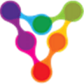 Vision6 1 Alternatives