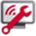 Visionapp Remote Desktop Alternatives