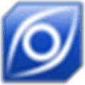 Visionlab Studio Alternatives