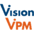 Visionvpm Alternatives