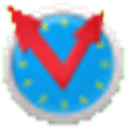 Visitimer Alternatives