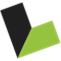 Visitlead Alternatives