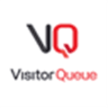 Visitor Queue Alternatives