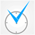 Visitorengage Alternatives