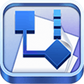 Visitouch  View And Convert To Pdf Your Ms Visio Diagrams Alternatives