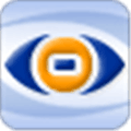 Visokio Alternatives