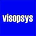 Visopsys Alternatives