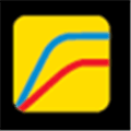 Vissim Alternatives