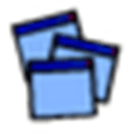 Vista And Xp Virtual Desktops Alternatives
