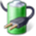Vista Battery Saver Alternatives