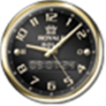 Vista Clock Alternatives