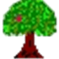 Vista Family Tree Maker Alternatives