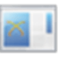 Vista Shorcut Overlay Manager Alternatives